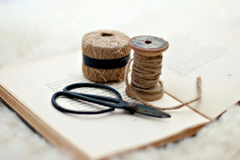 E-Commerce Solutions